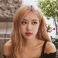 Park chaeyoung (má dẹo)