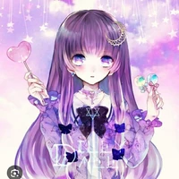 Nguyễn Thị Yến Vy