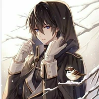 Huỳnh Khánh Thiên