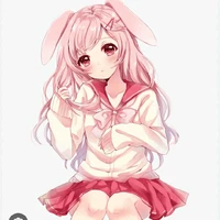 Võ Thị Dương Ánh