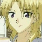 Quách Thiên Tường