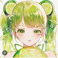 Vũ Thị Kiều Mỹ