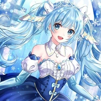 Trương Thị Kiều Ngân