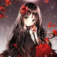 Nguyễn Thị Trúc Vy