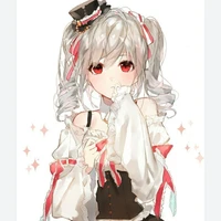 Trịnh Thị Kim Nhi