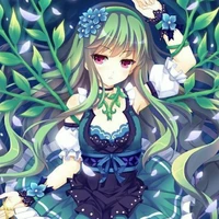 Triệu Thị Ngọc Quỳnh