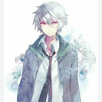 Đặng Văn Thắng