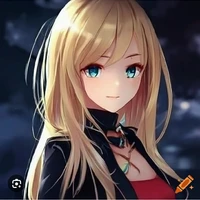 Vương Thị Hồng Anh