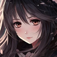 Nguyễn Thu Trang ( lớp trưởng )