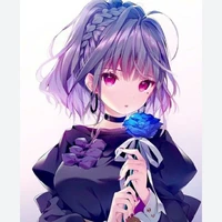 Đinh Thị Tuyết Huỳnh ( Thủ quỹ )