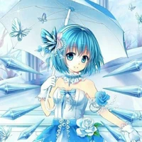 Bùi Kim Trúc ( lớp phó trật tự )