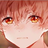 Nguyễn Tuấn Khải ( lớp phó học tập )