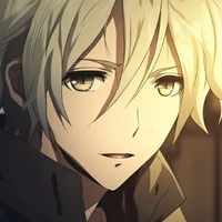 Lê Quốc Hào ( lớp phó lao động )