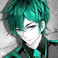 Hồ Thành Lợi ( lớp phó văn nghệ )