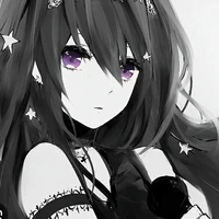 Dương Thị Phương Anh