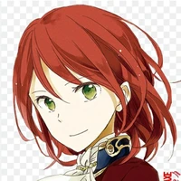 Võ Nguyễn Như Thảo