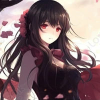 Nguyễn Thị Thiên Kiều