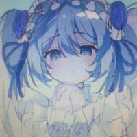 Reiko Yozakura/mèo 