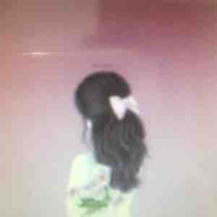 Shimizu Y/N