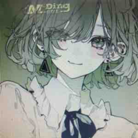 Shino hanaki