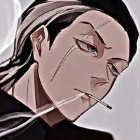 Akashi Takeo