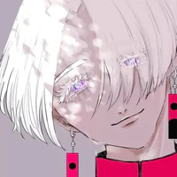 Kurokawa izana