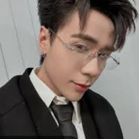 lê Quang hùng