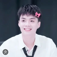 đặng thành an