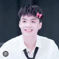 đặng thành an