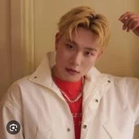 trần đăng dương