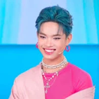 Nguyễn Thanh pháp