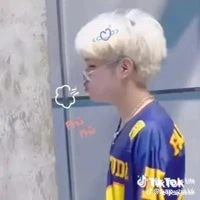 vịt nè ~♡