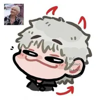 vịt nè ~♡