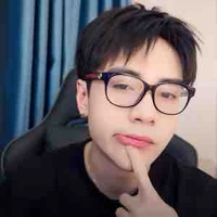 Lê Quang Hùng (alpha)