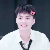 Đặng Thành An (alpha)