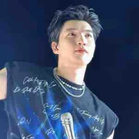 Trần Minh Hiếu (enigma)