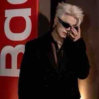 Nguyễn Quang Anh (enigma)