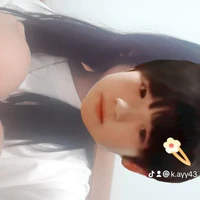 _𝙺𝙰_𝙱𝚃𝚁𝙰𝙽_♡💤