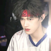 Trương Cực