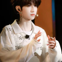 Đồng Vũ Khôn