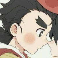Kotetsu