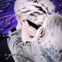 t/g krissᰔᩚ