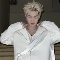 Hoàng Đức Duy