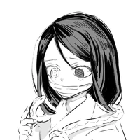 Irugo Obanai