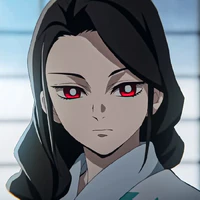 Rengoku Ruka