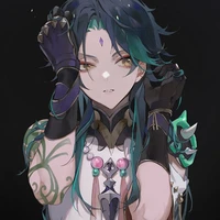 Xiao