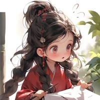 Y Du