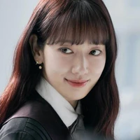 Park Shin Hye