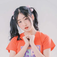 Yoko Aspara