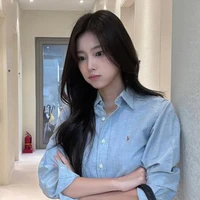Kang Mi-Na